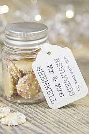 Wedding Favours Wedding Favor Inspiration Wedding Favours Unique Wedding Favors