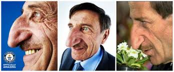 He currently lives in artvin, turkey. Guinness World Records On Twitter Tbt Mehmet Ozyurek S Nose Is Officially Amazing Longest Nose On A Living Person Http T Co Rvxwqtgrzu Http T Co E1rilykpbo
