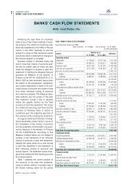 Gambar di bawah adalah contoh bank statement cimb bank. Telecharger Gratuit Print Bank Statement