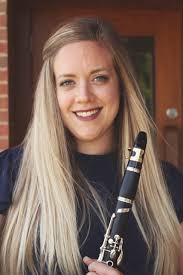 Teaching Artists — VIA Academy