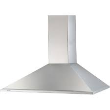 Hotte De Cuisiniere Murale De 30 Po Synthesis 30 Ss 600 Faber Jc Perreault