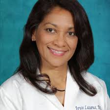 Eastvale Medical Group