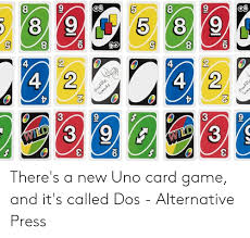 This is a really handy shuffler if you play games like poker, blackjack, rummy or even uno. 25 Best Memes About Uno Card Game Uno Card Game Memes