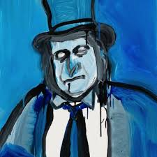 SYDNEY CONTEMPORARY 2021: JASPER KNIGHT