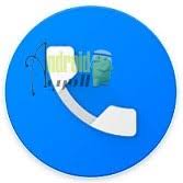 Apr 30, 2020 · مترجم قوقل بالتصوير apk, يمكنك من خلال النقر على زر المايك المتوفره داخل واجهه برنامج ترجمه جوجل الرئيسيه ان تقوم بالتفوق بالكلمه التي ترغب في ترجمتها دون ان تقوم بكتابتها وذلك في حال كنت تستمتع الى بعض الملفات الصوتيه التي تتحدث بلغه غير اللغه التي تفهمها ،فيمكنك ببساطه. Apk ØªØ±Ø¬Ù…Ø© Ø¬ÙˆØ¬Ù„ ØªØ­Ù…ÙŠÙ„ Google Translate Ø¥ØµØ¯Ø§Ø± 6 15 0 01 347678229 Ù„Ù„Ø§Ù†Ø¯Ø±ÙˆÙŠØ¯ Ù…ØªØ±Ø¬Ù… Ø¬ÙˆØ¬Ù„ Ø§Ù†Ø¯Ø±ÙˆÙŠØ¯ Ø§Ù„Ø¹Ø±Ø¨