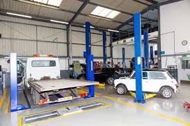 If you do a regular car repair, you will. Welding Repairs Station Tyres