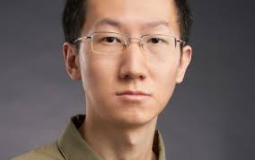 Dissertation Mentors for PhD in Biomedical Sciences