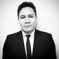 Qué es filosofía? y otros ensayos by José Ortega y Gasset