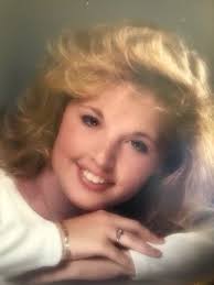 Melanie Stockemer Obituary