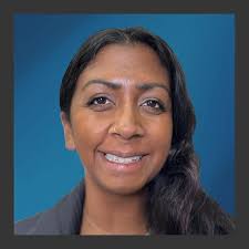 Broadway Teachers & Staff