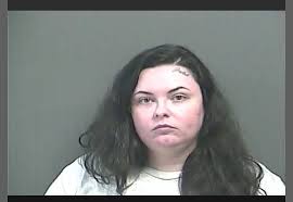 SPRINKLE, JEFFREY ALLAN Charge: SCHEDULE II DRUGS: DRUG FREE ZONE This  information and more is available at https://sheriff.knoxcountytn.gov