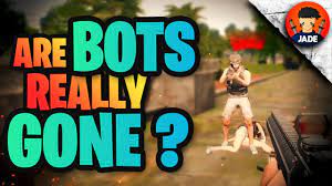 Pubg Pc Lite Indian Servers Gone No More Bots Explained Youtube