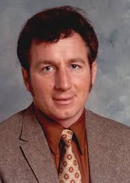 Beverly Anderson Obituary