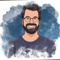 10+ "George Jeff" profiles