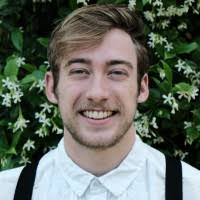 30+ "Pfund" profiles