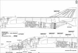 Http Www Karaya Pl Thumbnails Max Product 66fbf8795d468aa187334d9ae067380f694b03f7 Jpg Aircraft Design Aeroplane War Tank