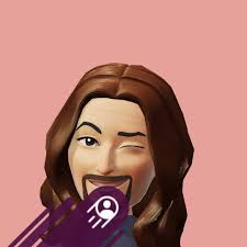 Favorite song by The Beatles