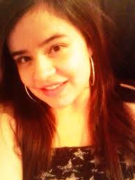 Sandra Marcela Parra Galeano