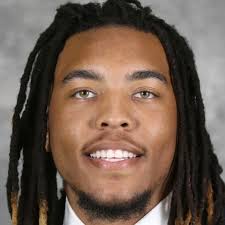 2022 Top Football Wide Receiver North Carolina Recruits