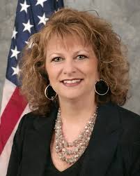 Message From The Mayor: