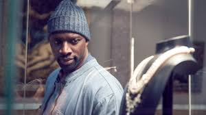 Is gray paint going out of style 2020 homme fatale movie. The 50 Best Tv Shows On Netflix Right Now The New York Times