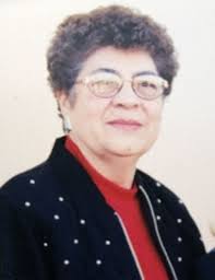 Mildred Dean Mckinney Ratchford Obituary May 2, 2019