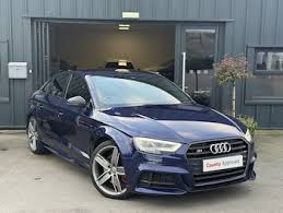 Image result for Navarra Blue 2018 S3