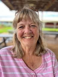 Deborah Dabbs's Instagram, Twitter & Facebook