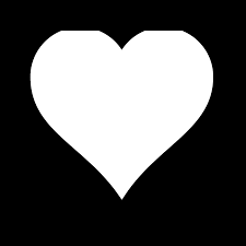 Most relevant best selling latest uploads. Small Red Heart With Transparent Background Svg Vector Small Red Heart With Transparent Background Clip Art Svg Clipart