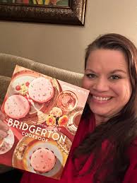 Merry Christmas, cookbook collection complete