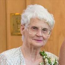 Georgie J. Schindler Obituary 2021