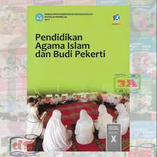 More images for kunci jawaban pendidikan agama islam dan budi pekerti kelas 10 semester 2 » Buku Pendidikan Agama Islam Dan Budi Pekerti Kelas 10 Sma Shopee Indonesia