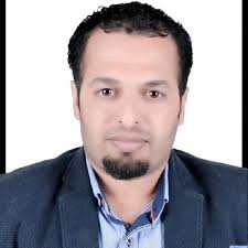 wearelufkin #permianbasin #oilfieldicon #permianstrong