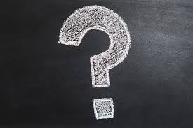 You'll be amazed by the things you never knew about coffee! Coffee Quiz Questions And Answers 2021 Edition