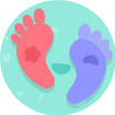 body parts for kids from www.lingokids.com