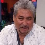 Lerma Family Obituaries