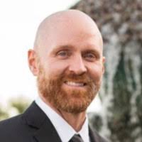 Gary Bouton, PE, LEED-AP