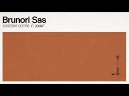 Gli accordi di chitarra presenti in questa canzone sono: Skitarrate Accordi Testi Canzone Contro La Paura Brunori Sas