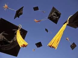 The use of the unified examination certificate (uec) is not in line with the nature of malaysia which has its own education system and language. Iktiraf Program Undang Undang Usim Diharap Lahir Graduan Berwibawa