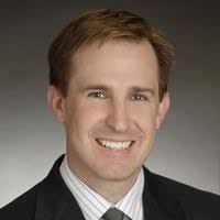 Phil Kelly Email & Phone Number