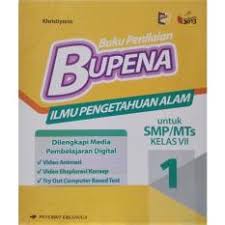Uji kompetensi  pilihlah salah satu jawaban yang paling tepat dengan memberi tanda silang (x) pada huruf a, b, c, atau d! Jual Bupena Smp Terbaru Lazada Co Id