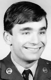 Thomas Joseph Downs (1945-2009)