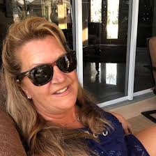 What are senior transport options for doctor appointments in Burnt Store  Lakes area?