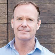 Catering firm Houston & Hawkes achieves B Corp status