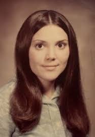 Pat Hampton's Instagram, Twitter & Facebook