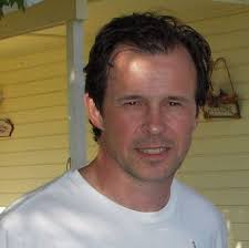 Steve Warwick Email & Phone Number