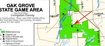We did not find results for: Oak Grove State Game Land For Target Shooting Best Spots To Go For Target Shooting