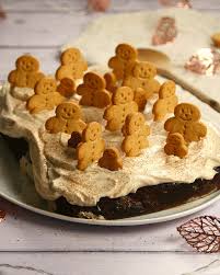 Maybe you would like to learn more about one of these? How To Make Sponge Cake