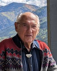 Kay Morris Haws Obituary July 4, 2024