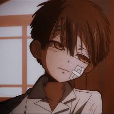 Free yaoi anime streaming with both subbed and dubbed. à¸° ð'Žð'›ð'–ð'šð'' ð'–ð'ð'œð'›ð'  êª† Cute Anime Guys Aesthetic Anime Cute Anime Boy